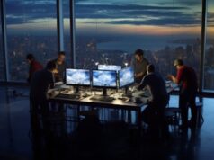 Microsoft Stock Dips Despite Strong Azure Cloud Growth Microsoft Stock Dips Despite Strong Azure Cloud Growth