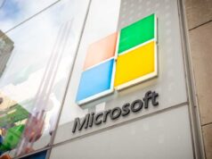 Microsoft Acquires Osmos to Boost Fabric AI Data Engineering Microsoft Acquires Osmos to Boost Fabric AI Data Engineering
