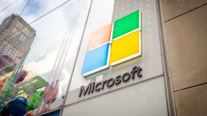 Microsoft acquires Osmos to ease <b>data</b> engineering bottlenecks in Fabric - InfoWorld Microsoft Acquires Osmos to Boost Fabric AI Data Engineering