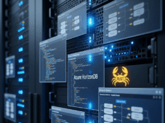 Microsoft unveils Azure HorizonDB, a Rust-powered PostgreSQL engine Microsoft unveils Azure HorizonDB, a Rust-powered PostgreSQL engine