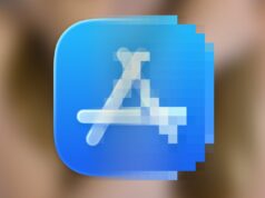 Apple’s App Store Hosts Dozens of AI ‘Nudify’ Apps Apple's App Store Hosts Dozens of AI 'Nudify' Apps