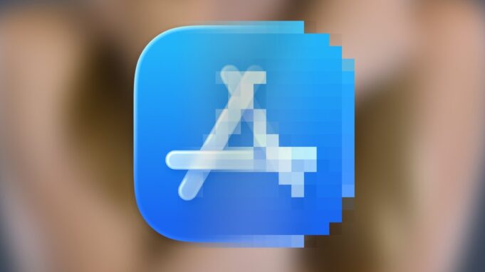Moral low ground: <b>App</b> Store is rife with <b>AI</b> 'nudify' <b>apps</b> - AppleInsider Apple's App Store Hosts Dozens of AI 'Nudify' Apps