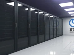 NTT DATA and AWS Partner to Modernize Enterprise Cloud NTT DATA and AWS Partner to Modernize Enterprise Cloud