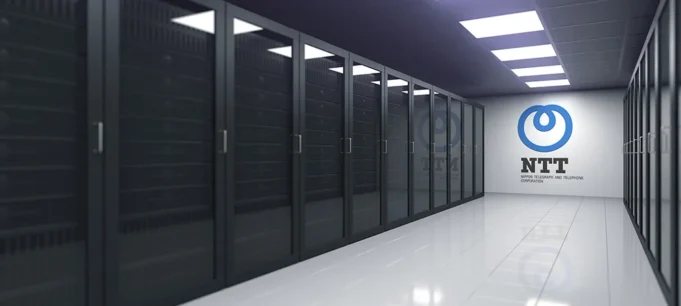 NTT DATA signs strategic collaboration agreement with AWS to accelerate enterprise <b>cloud</b> ... NTT DATA and AWS Partner to Modernize Enterprise Cloud