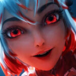 Torchlight Infinite Update Adds Fastest Hero & New Crafting System