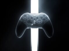 Xbox Hardware Refresh Expected in 2026, Not New Console Xbox Hardware Refresh Expected in 2026, Not New Console