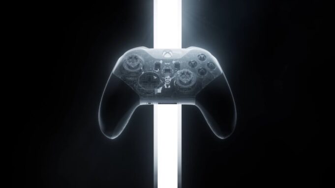 Xbox Hardware Refresh Expected in 2026, Not New Console