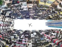 New US law blocks China IT from Pentagon cloud access New US law blocks China IT from Pentagon cloud access