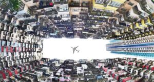 New US law blocks China IT from Pentagon cloud access New US law blocks China IT from Pentagon cloud access