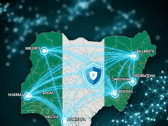 Nigeria’s AI Strategy Prioritizes Data Protection Nigeria's AI Strategy Prioritizes Data Protection