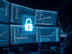 North Korean Hackers Target Crypto Pros With Fake Job Offers North Korean Hackers Target Crypto Pros With Fake Job Offers