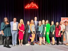 Valley Lookout Sets AI Policy: Humans Write News for Humans Valley Lookout Sets AI Policy: Humans Write News for Humans