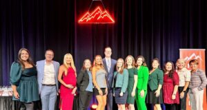 Valley Lookout Sets AI Policy: Humans Write News for Humans Valley Lookout Sets AI Policy: Humans Write News for Humans