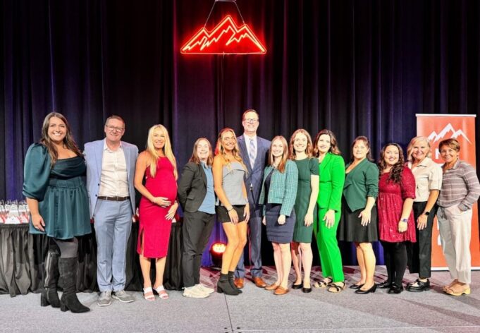 Valley Lookout Sets AI Policy: Humans Write News for Humans