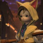 FFXIV Offers Free Login Campaign for Returning Players
