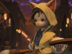 FFXIV Offers Free Login Campaign for Returning Players FFXIV Offers Free Login Campaign for Returning Players