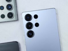 One UI 8.5 Kernel Upgrade Boosts Galaxy S25 Fluidity One UI 8.5 Kernel Upgrade Boosts Galaxy S25 Fluidity