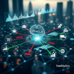 Oracle AI Boosts Retailers’ Supply Chain Risk Mitigation