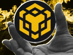 BNB Chain Targets Speed & Reliability for 2026 Trading Focus BNB Chain Targets Speed & Reliability for 2026 Trading Focus