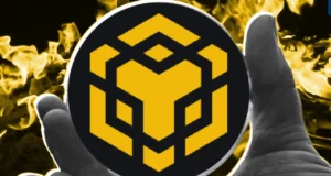 BNB Chain Targets Speed & Reliability for 2026 Trading Focus BNB Chain Targets Speed & Reliability for 2026 Trading Focus