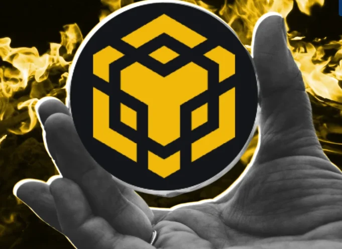 BNB Chain Targets Speed & Reliability for 2026 Trading Focus