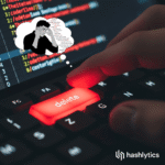Protect Your Codebase: Stop Claude Code’s Accidental Deletions