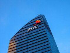 PwC Expands Crypto Services Amid US Regulatory Clarity PwC Expands Crypto Services Amid US Regulatory Clarity