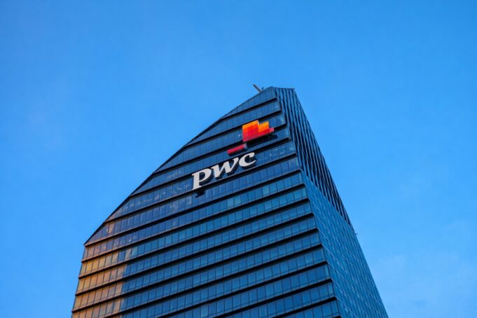 PwC Expands Crypto Services Amid US Regulatory Clarity