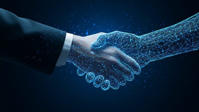 PwC and Google Cloud Invest $400M in AI Security