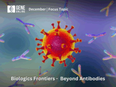 Researchers Boost Early Detection with New SMOTE AI Method Researchers Boost Early Detection with New SMOTE AI Method