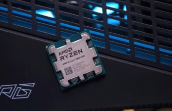 Ryzen 9700X Gaming Performance After Optimization Ryzen 9700X Gaming Performance After Optimization