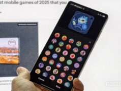 Samsung drops Creature Collection from Gaming Hub Samsung drops Creature Collection from Gaming Hub