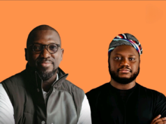 Flutterwave Acquires Mono for $25-40M in Historic YC-to-YC African Deal Flutterwave Acquires Mono for $25-40M in Historic YC-to-YC African Deal