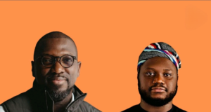 Flutterwave Acquires Mono for $25-40M in Historic YC-to-YC African Deal Flutterwave Acquires Mono for $25-40M in Historic YC-to-YC African Deal