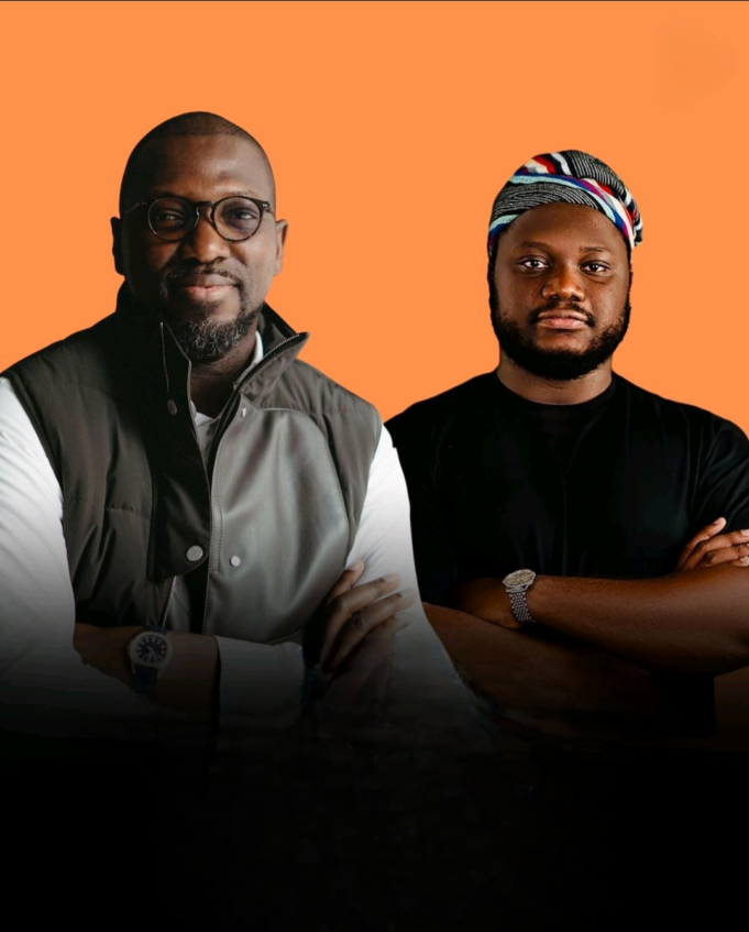 Flutterwave Acquires Mono for $25-40M in Historic YC-to-YC African Deal