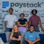 Paystack Restructures Into The Stack Group After Hitting Profitability