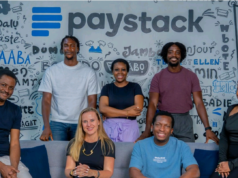 Paystack Restructures Into The Stack Group After Hitting Profitability Paystack Restructures Into The Stack Group After Hitting Profitability