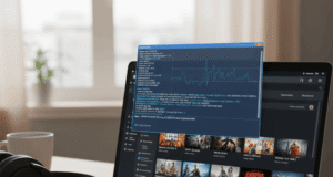 Steam on ARM64: Ubuntu Tests Game-Changing x86 Emulation Steam on ARM64 Ubuntu Tests Game-Changing x86 Emulation