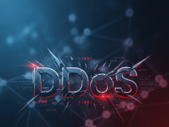 The Finals and Arc Raiders Hit by Coordinated DDoS Attacks The Finals and Arc Raiders Hit by Coordinated DDoS Attacks