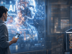 AI Tools Help Companies Manage Growing Data Privacy Risks AI Tools Help Companies Manage Growing Data Privacy Risks