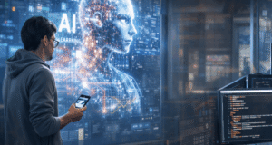 AI Tools Help Companies Manage Growing Data Privacy Risks AI Tools Help Companies Manage Growing Data Privacy Risks