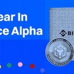 Maximize Binance Alpha Airdrops & Points in 2026