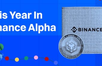 Maximize Binance Alpha Airdrops & Points in 2026 Maximize Binance Alpha Airdrops & Points in 2026