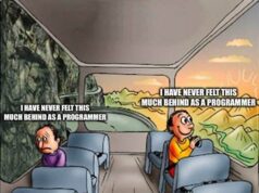 Master AI Tools to Bridge the Productivity Gap Now Master AI Tools to Bridge the Productivity Gap Now