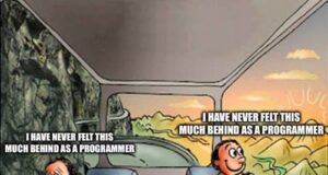 Master AI Tools to Bridge the Productivity Gap Now Master AI Tools to Bridge the Productivity Gap Now