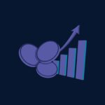 Understanding Crypto Token Approvals and Their Risks