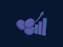 Understanding Crypto Token Approvals and Their Risks Understanding Crypto Token Approvals and Their Risks