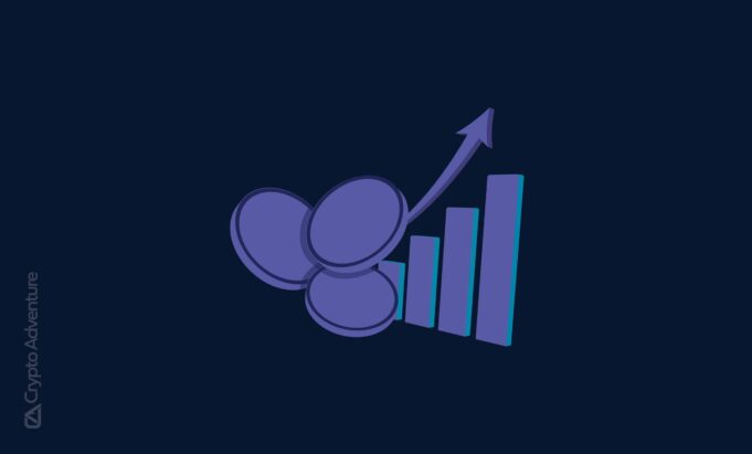 Understanding Crypto Token Approvals and Their Risks