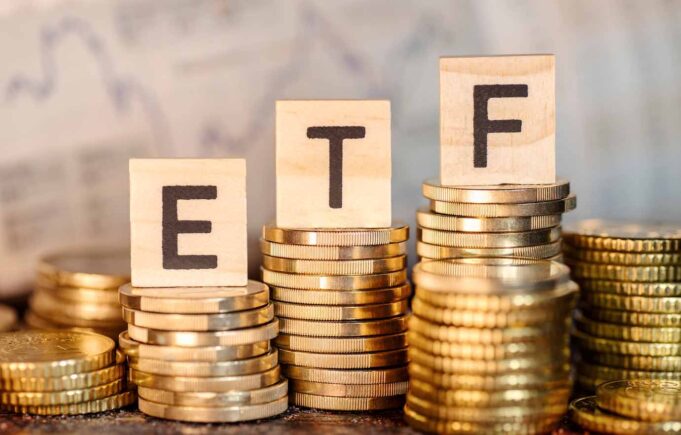 US Spot Crypto ETFs Reach $2T Trading Volume Milestone