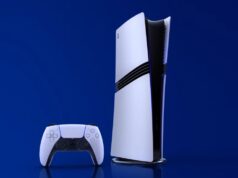 Ubisoft and Sony Partner for PS5 Pro Game Optimization Ubisoft and Sony Partner for PS5 Pro Game Optimization